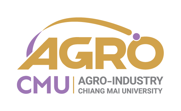 FACULTY OF AGRO-INDUSTRY (SAMUT SAKHON)  CHIANG MAI UNIVERSITY